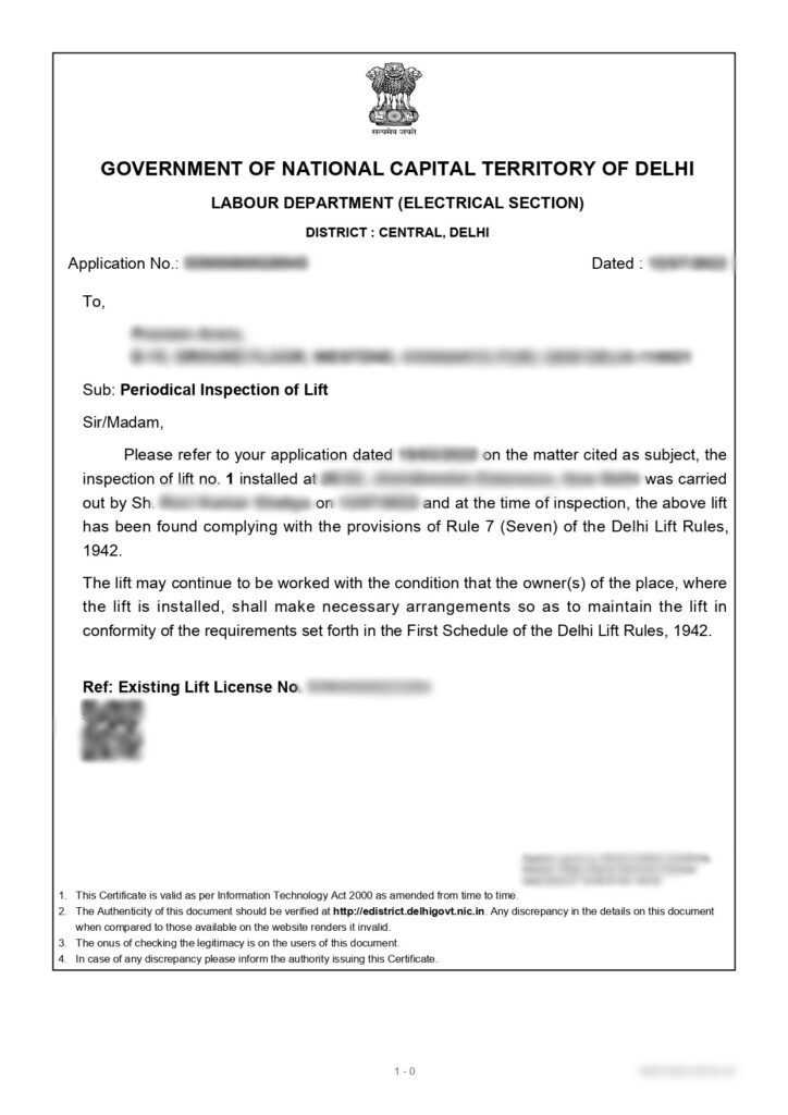 lift-license-renewal-delhi