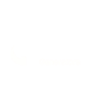 Sterling Generators
