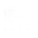 C&S Electric