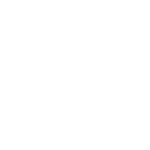 Adyant Buildcon LLP
