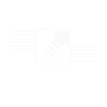 BIPS Systems Limited