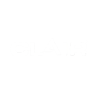 Clair Lighting Solutions