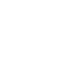 NTPC