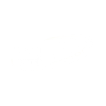 Paras Railtech Private Limited