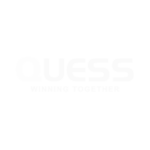 Quess Corp